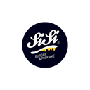 SISI