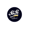 SISI Logo